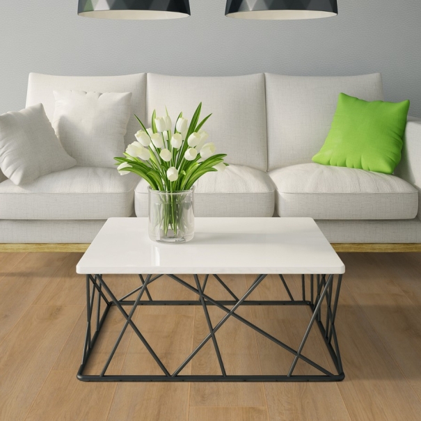 Laminaat gratis gelegd. Laminaat Naturel Eiken €28,95 p/m2 - ART Woninginrichting