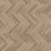 PVC Solcora Parva River Oak Douro 56065 Rigid Click