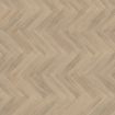 PVC Solcora Parva River Oak Po 56054 Rigid Click