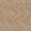 PVC Solcora Parva River Oak Rhone 56059 Rigid Click