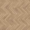 PVC Solcora Parva River Oak Tarn 56069 Rigid Click