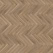 PVC Solcora Parva River Oak Volga 56064 Rigid Click