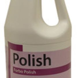 Forbo Polish 1 Liter