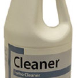 Forbo Cleaner 1 Liter